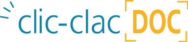 Clic Clac Doc